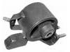 Lagerung, Motor Engine Mount:12362-74080