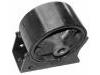 Engine Mount:12361-16310