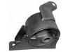 Engine Mount:12305-16120