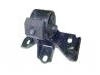 Engine Mount:12372-74391