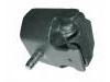 Engine Mount:12361-15050