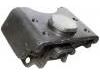 Engine Mount:12371-0L050