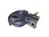 Engine Mount:12362-16020