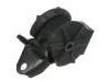 Engine Mount:12362-11060