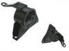 Engine Mount:12305-16050