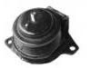 Engine Mount:11220-09G10