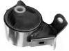 Engine Mount:50805-S5A-023