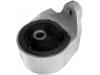 Engine Mount:50810-S5A-992