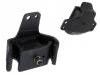 Soporte del motor Engine Mount:11210-35G00