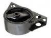 Soporte del motor Engine Mount:11270-2B010