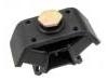 Engine Mount:12371-35070