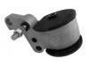 Engine Mount:12362-11140