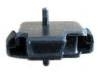 Engine Mount:12361-61030