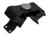 Engine Mount:12371-58010