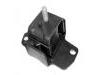 Engine Mount:12361-BZ040