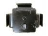 Engine Mount:12361-66020