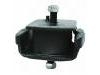 Engine Mount:12361-18010