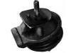 Engine Mount:12361-50091