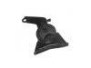 Engine Mount:12305-16060