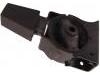 Engine Mount:12361-74560