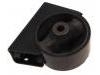 Engine Mount:12361-02100