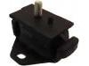 Engine Mount:12361-67030