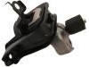 Engine Mount:12305-21060