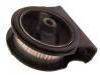 Engine Mount:12361-74350