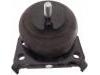 Engine Mount:12361-31080