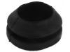 Support moteur Engine Mount:11248-5M300