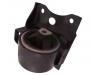 Support moteur Engine Mount:11220-2F301