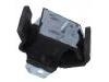 Lagerung, Motor Engine Mount:11220-0F001