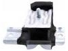 Support moteur Engine Mount:11210-0F002