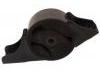 Support moteur Engine Mount:11320-BN300