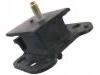 Engine Mount:11220-10J09