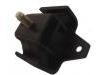 Support moteur Engine Mount:11320-01J00