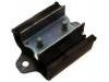 Lagerung, Motor Engine Mount:11320-7F000