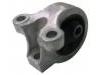 Lagerung, Motor Engine Mount:11210-41B00