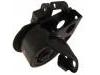 Lagerung, Motor Engine Mount:11210-8H305