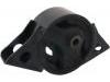 Support moteur Engine Mount:11320-5V000