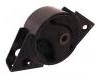 Support moteur Engine Mount:11320-93J20