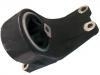 Lagerung, Motor Engine Mount:11220-2F201