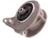 Lagerung, Motor Engine Mount:11210-64J06