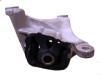 Soporte del motor Engine Mount:50840-S7C-000