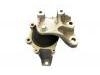 Soporte del motor Engine Mount:50820-SWG-T01