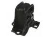 Soporte del motor Engine Mount:50840-S84-305