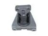 Soporte del motor Engine Mount:50850-SWN-P81