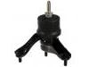 Support moteur Engine Mount:12372-0A040