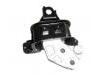 Soporte del motor Engine Mount:12305-23010