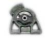 Soporte del motor Engine Mount:12361-16270